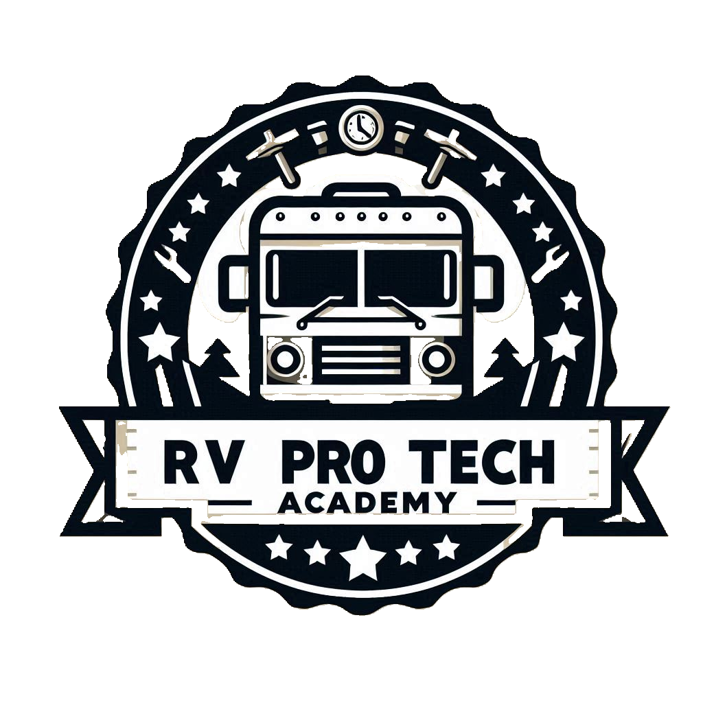 RV Pro Tech Academy