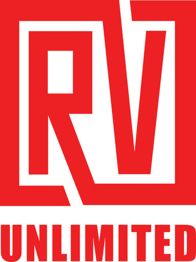 RV Unlimited